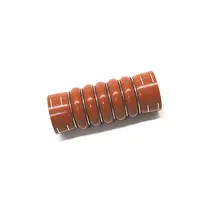 Mangueira Intercooler 70X70X200MM MB 912 914 LO814 815 915 6885012882