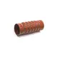 Mangueira Intercooler para Mercedes-Benz 70X70X200MM 912 914 LO814 815 915 6885012882