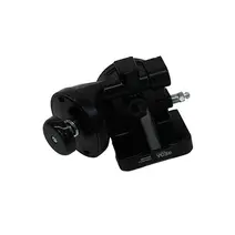 Cabeçote Filtro de Combustível C/ Bomba Manual IVECO Wega 500316868