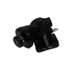 Cabeçote Filtro de Combustível com Bomba Manual Iveco Wega 500316868