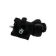 Cabeçote Filtro de Combustível com Bomba Manual Iveco Wega 500316868