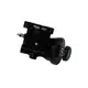 Cabeçote Filtro de Combustível com Bomba Manual Iveco Wega 500316868