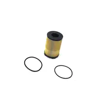 Filtro do Combustível (refil) VOLVO Vm 2017/. Wega 24226451