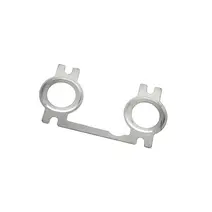 Junta Coletor de Escape (oculos) Motores MB OM904 OM906 9061420280