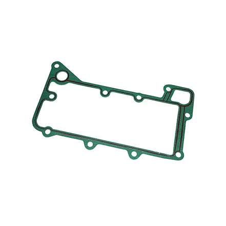 Junta Radiador de Óleo Motores Mercedes-Benz OM457 OM447 OM449 4421880580