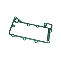 Junta Radiador de Óleo Motores MB OM457 OM447 OM449 Spaal 4421880580