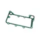 Junta Radiador de Óleo Motores Mercedes-Benz OM457 OM447 OM449 4421880580