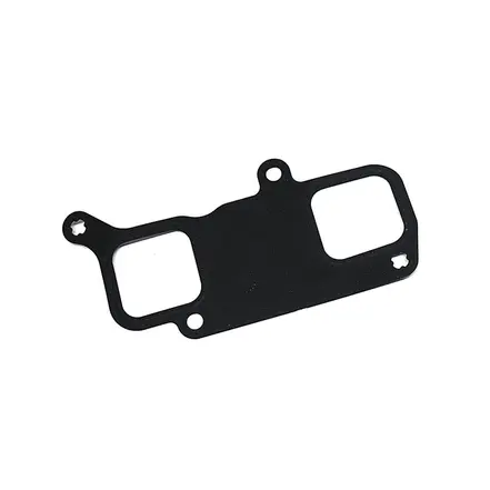 Junta Coletor de Admissão Motores Mercedes-Benz OM904 OM906 9061410180