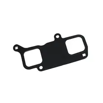 JUNTA COLETOR DE ADMISSAO MOTORES MB OM904 OM906 SPAAL 9061410180