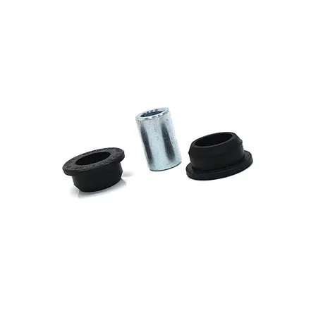 Bucha Suspensão Cabine Volkswagen Constellation Todos Rei 2T2899545B