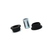 Bucha Suspensão Cabine VW Constellation Todos Rei 2T2899545B