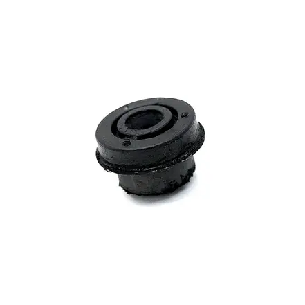 Coxim Suporte Dianteiro para Volkswagen Constellation Todos Rei 2R2899397B