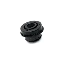 Coxim Suporte Dianteiro VW Constellation Todos Rei 2R2899397B
