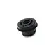 Coxim Suporte Dianteiro para Volkswagen Constellation Todos Rei 2R2899397B