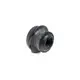 Coxim Suporte Dianteiro para Volkswagen Constellation Todos Rei 2R2899397B