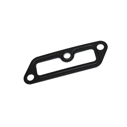 Junta Carcaça Válvula Termostática Motor MAN D08 Spal 07W121687