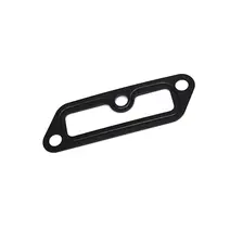 Junta Carcaca Válvula Termostática Motor MAN D08 Spal 07W121687