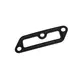 Junta Carcaça Válvula Termostática Motor MAN D08 Spal 07W121687