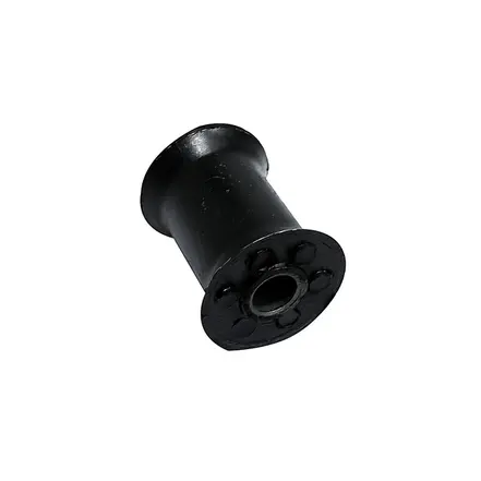 Coxim Trava Cabine Suspensão para Volkswagen Constellation Todos Rei 2R2899399