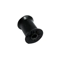 COXIM TRAVA CABINE SUSPENSAO VW CONSTELLATION TODOS REI 2R2899399