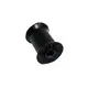 Coxim Trava Cabine Suspensão para Volkswagen Constellation Todos Rei 2R2899399