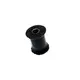 Coxim Trava Cabine Suspensão para Volkswagen Constellation Todos Rei 2R2899399