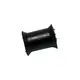 Coxim Trava Cabine Suspensão para Volkswagen Constellation Todos Rei 2R2899399