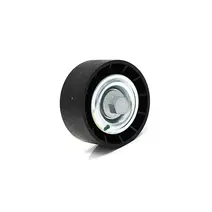 Polia do Alternador (aluminio) Motor Cummns ISB Sdubo 2R0903119B