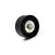 Polia do Alternador (Alumínio) Motor Cummns ISB Sdubo 2R0903119B