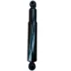 AMORTECEDOR SUSPENCAO TRASEIRO VW FORD MERITOR 2RF513031
