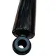 AMORTECEDOR SUSPENCAO TRASEIRO VW FORD MERITOR 2RF513031