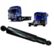AMORTECEDOR SUSPENCAO TRASEIRO VW FORD MERITOR 2RF513031