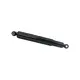Amortecedor Dianteiro para Mercedes-Benz Atego 1418 1419 1518 1718 1719 1725 9583231400