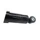 Amortecedor Dianteiro para Mercedes-Benz Atego 1418 1419 1518 1718 1719 1725 9583231400