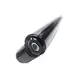 Amortecedor Dianteiro para Mercedes-Benz Atego 1418 1419 1518 1718 1719 1725 9583231400