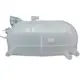 RESERVATORIO DE AGUA C/ TAMPA (2 BICOS) VW MAN METEOR EURO 5 2V3121405D