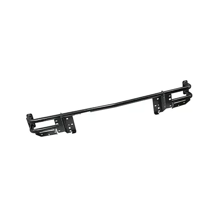 Suporte Frontal para Volkswagen Delivery EURO III Cummins e MWM Fado 2P0807193