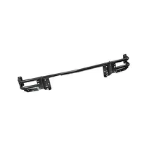 Suporte Frontal VW Delivery EURO Iii CUMMINS e MWM Fado 2P0807193