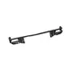 Suporte Frontal para Volkswagen Delivery EURO III Cummins e MWM Fado 2P0807193