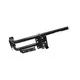 Suporte Frontal para Volkswagen Delivery EURO III Cummins e MWM Fado 2P0807193
