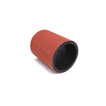 Mangueira Intercooler Ligação ao Turbo para Volkswagen 2S0145828