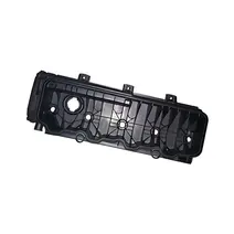 Tampa de Válvula Cabeçote Motores Mercedes-Benz OM904LA OM924LA 9040100930