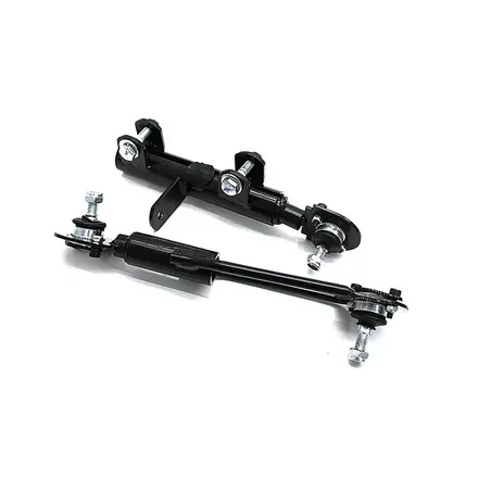 Haste Seletora para Volkswagen Constellation 17250E 24250E 2006/. 2T2711573E