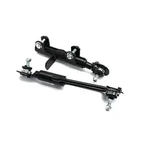 Haste Seletora VW Constellation 17250E 24250E 2006/. 2T2711573E