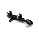 Haste Seletora para Volkswagen Constellation 17250E 24250E 2006/. 2T2711573E