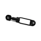 Haste Seletora para Volkswagen Constellation 17250E 24250E 2006/. 2T2711573E