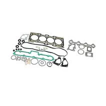 Jogo de Juntas Superior Motor CUMMINS ISF 2.8 Spaal 23B198012