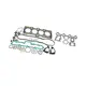 Jogo de Juntas Superior Motor Cummins ISF 2.8 Spaal 23B198012