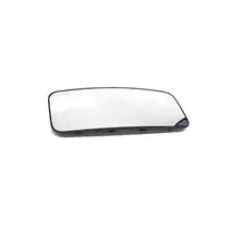 Vidro Espelho Retrovisor C/ Base MB Axor e Atego 2014 a 2021 0028114633
