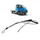 BRACO LIMPADOR C/ ESGUICHO IVECO DAILY 2008/... - LD GRANERO 5801353939